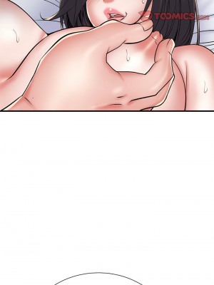 不良二等兵 48-49話_48_02