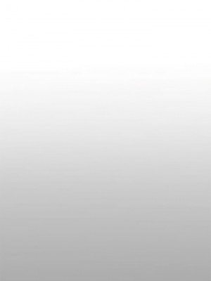 不良二等兵 48-49話_48_06