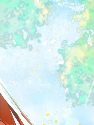 海女實習生 69-70話_69_12