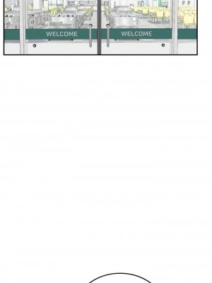 海女實習生 69-70話_70_04