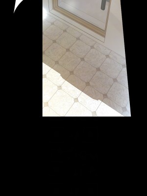 美麗新世界 215-216話_215_08