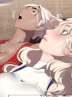 美麗新世界 215-216話_215_10