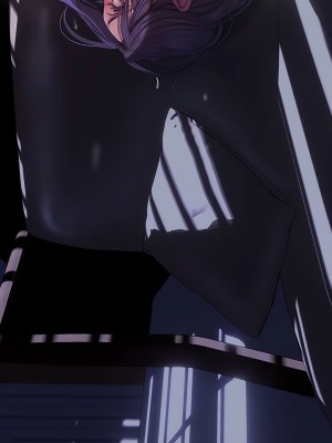 美麗新世界 215-216話_215_13