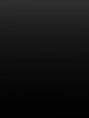 美麗新世界 215-216話_216_04