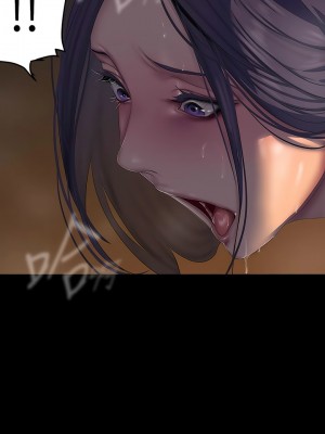 美麗新世界 215-216話_216_06