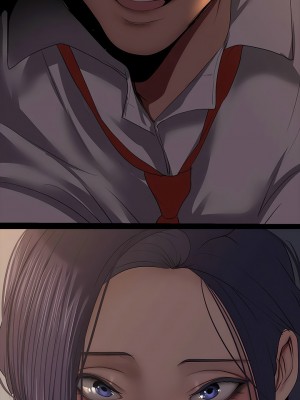 美麗新世界 215-216話_216_12