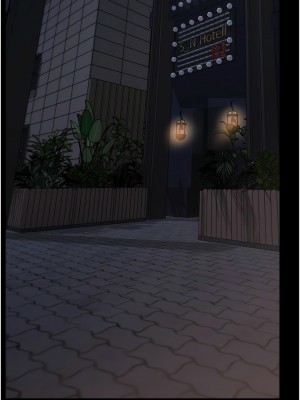 家政婦小姐姐 43-44話_43_09