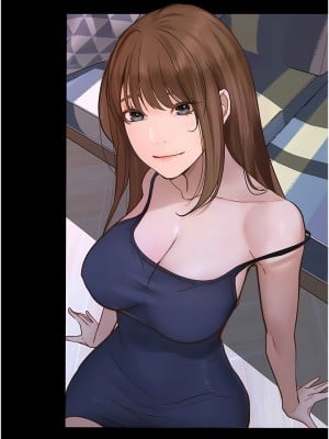 大學騎遇記 39-40話[完結]_40_04