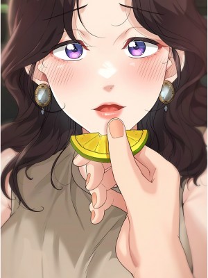 童顏繼母 9-10話_09_01