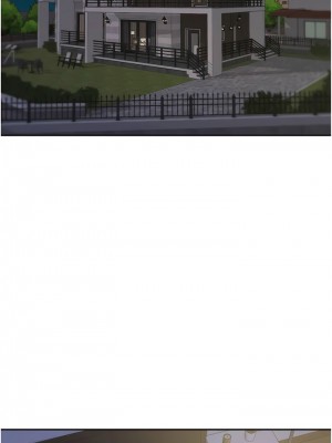 童顏繼母 9-10話_09_06