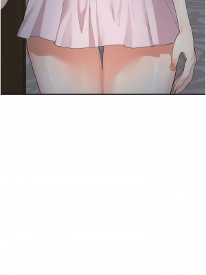 童顏繼母 9-10話_09_08