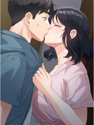 童顏繼母 9-10話_09_11