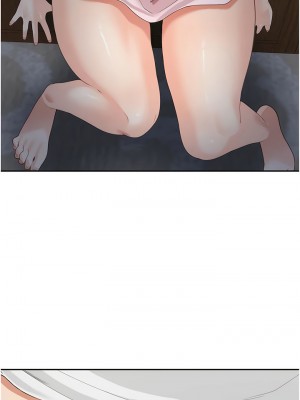 童顏繼母 9-10話_09_12