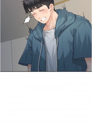 童顏繼母 9-10話_09_13