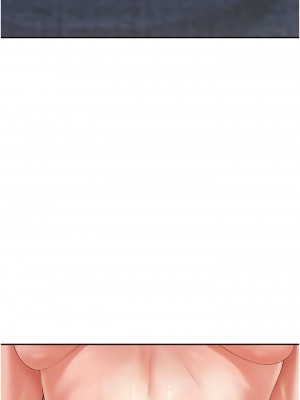 童顏繼母 9-10話_10_05