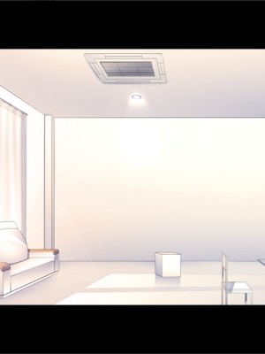 (同人CG集) [TGA] ママはコスプレーヤー [続]_028