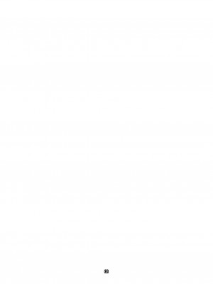 [CELLULOID-ACME (チバトシロウ)] Black Witches 9 [DL版]_02