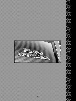 [CELLULOID-ACME (チバトシロウ)] Black Witches 9 [DL版]_03