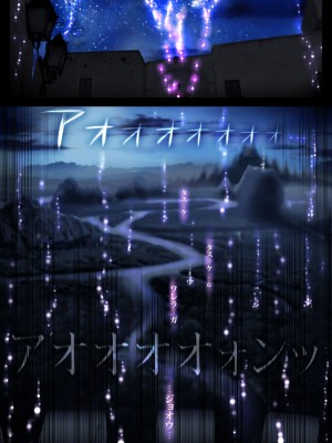 [sad.co (さどっこ)] 逆襲スレイブ5_11