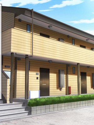 (同人CG集) [クリスタルマーメイド] お義母さんとギャルママ友と僕の秘密の三角関係_016