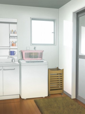 (同人CG集) [クリスタルマーメイド] お義母さんとギャルママ友と僕の秘密の三角関係_033