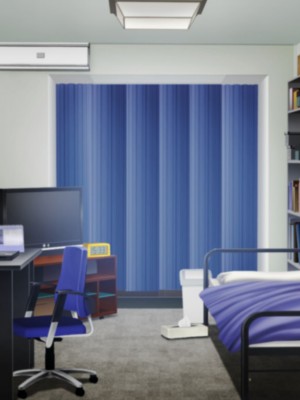 (同人CG集) [クリスタルマーメイド] お義母さんとギャルママ友と僕の秘密の三角関係_081