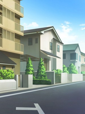 (同人CG集) [クリスタルマーメイド] お義母さんとギャルママ友と僕の秘密の三角関係_133