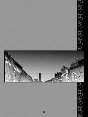 [CELLULOID-ACME (チバトシロウ)] Black Witches 10 [DL版]_03