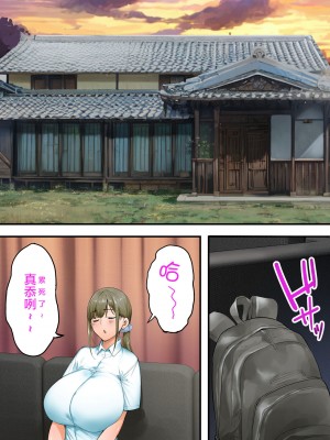 [STUDIOふあん (来鈍)] 飯犯トラベラーズ高知集団レイプ旅行 [中国翻訳]_29