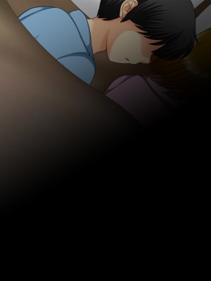 (同人CG集) [クリスタルマーメイド] 友達のお母さんと僕の秘密2～美由紀さんは僕に夢中～_019