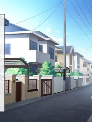 (同人CG集) [クリスタルマーメイド] 友達のお母さんと僕の秘密2～美由紀さんは僕に夢中～_149