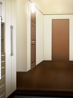 (同人CG集) [クリスタルマーメイド] 友達のお母さんと僕の秘密2～美由紀さんは僕に夢中～_150