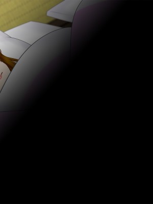 (同人CG集) [クリスタルマーメイド] 友達のお母さんと僕の秘密2～美由紀さんは僕に夢中～_256