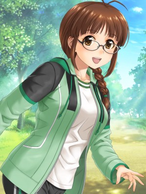 [順風満帆堂 (飛田竜夫)] いっぱいりっぱい2 (アイドルマスター) [DL版]_39