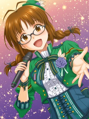 [順風満帆堂 (飛田竜夫)] いっぱいりっぱい2 (アイドルマスター) [DL版]_74