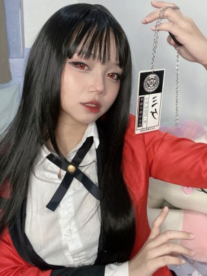 Chescakeuu - Yumeko_02