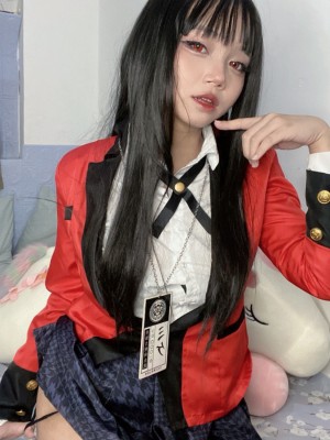 Chescakeuu - Yumeko_04