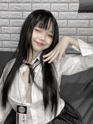 Chescakeuu - Yumeko_26