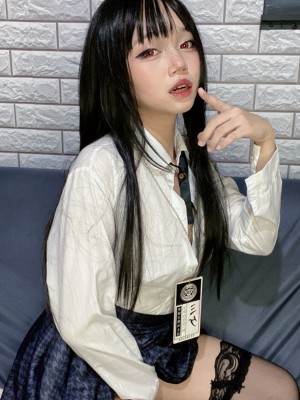 Chescakeuu - Yumeko_29