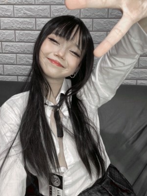 Chescakeuu - Yumeko_25