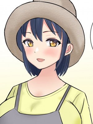 [東京漫画研究所 (練馬博士)] 彼女を寝取られた男が辿り着いた小さな宿は美人母娘が営むエロい宿だった_068