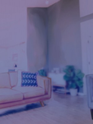 [くまっこ (くまっこ)] 姉と妹がブラコンすぎて精液的に辛い_119