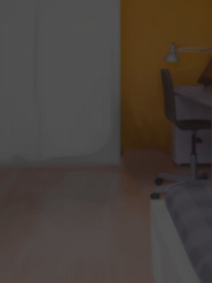[くまっこ (くまっこ)] 姉と妹がブラコンすぎて精液的に辛い_164