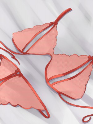 [くまっこ (くまっこ)] 姉と妹がブラコンすぎて精液的に辛い_168