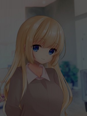 [くまっこ (くまっこ)] 姉と妹がブラコンすぎて精液的に辛い_123