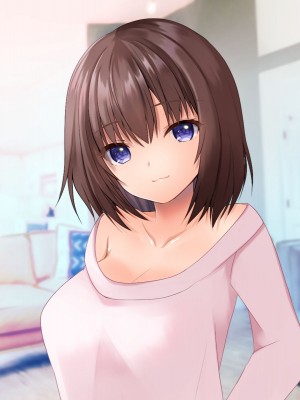 [くまっこ (くまっこ)] 姉と妹がブラコンすぎて精液的に辛い_120