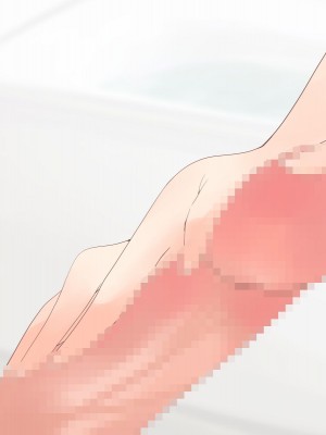 [くまっこ (くまっこ)] 姉と妹がブラコンすぎて精液的に辛い_160