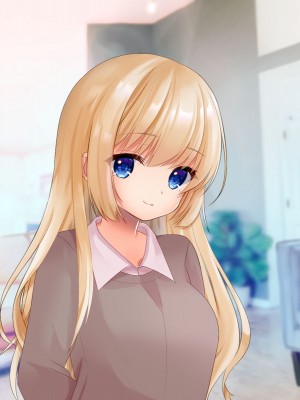 [くまっこ (くまっこ)] 姉と妹がブラコンすぎて精液的に辛い_122