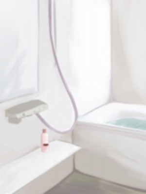 [くまっこ (くまっこ)] 姉と妹がブラコンすぎて精液的に辛い_154