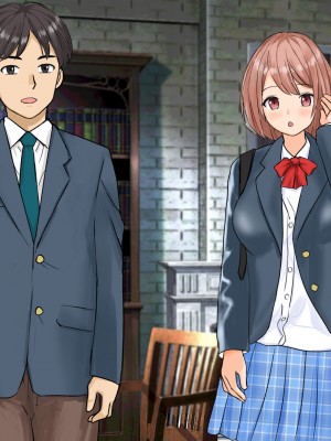 [東京漫画研究所 (練馬博士)] ぼっちの子と脱出ゲームに参加したらSEXしないと脱出できない脱出ゲームだった_153